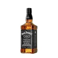 jack daniel's tennessee whiskey