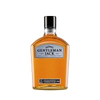 gentleman jack