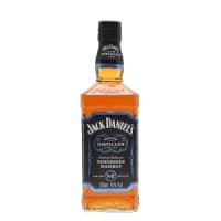 jack daniel's master distiller series no. 6