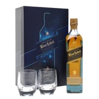 Johnnie Walker Blue Label - 200th Anniversary Edition