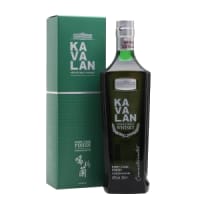 kavalan concertmaster - port cask finish