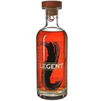 Legent Bourbon