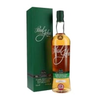 Paul John Classic Select Cask