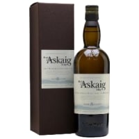 port askaig 8 year old