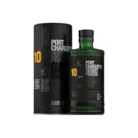 port charlotte 10 year old