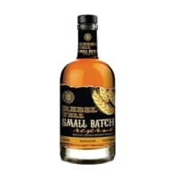 Rebel Yell Small Batch Reserve