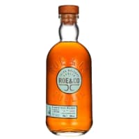 Roe & Co Irish Whiskey