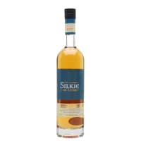 The Legendary Silkie Irish Whiskey