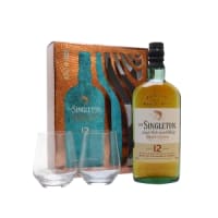 singleton of dufftown 12 year old