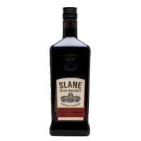 Slane Irish Whiskey