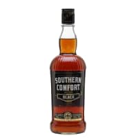 Southern Comfort Black