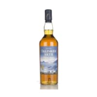 talisker skye