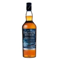 talisker storm