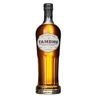 tamdhu 12 year old