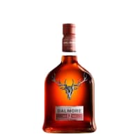 dalmore 12 year old