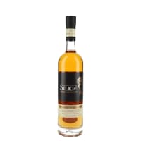The Legendary Dark Silkie Irish Whiskey