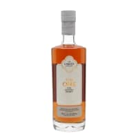 The One Fine Blended Whisky