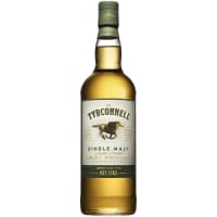 Tyrconnell Irish Whiskey