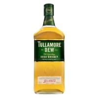 tullamore d.e.w.