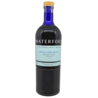 Waterford Single Farm Origin - Bannow Island 1.2