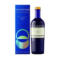 Waterford Single Farm Origin - Sheestown 1.2