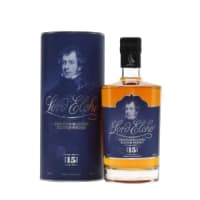 Lord Elcho 15 Year Old