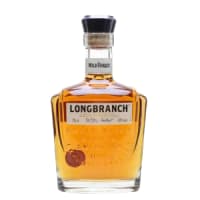 Wild Turkey Longbranch