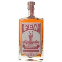 FEW Bourbon Single Barrel