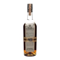 Basil Hayden's Bourbon