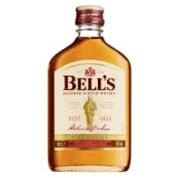 Bell's Original