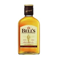 Bell's Original