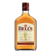 Bell's Original