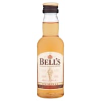 Bell's Original