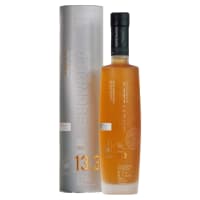 Octomore 13.3 5 Year Old