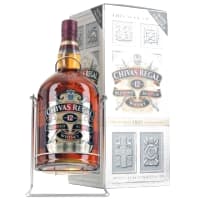 chivas regal 12 year old