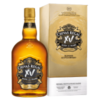 chivas regal xv