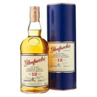 glenfarclas 12 year old