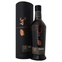 glenfiddich experimental series - project xx