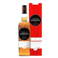 glengoyne 12 year old