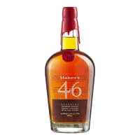 Maker's Mark 46