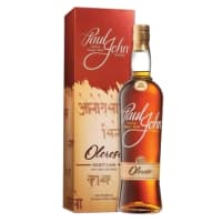 Paul John Oloroso Select Cask