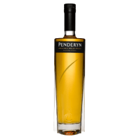 Penderyn Madeira Finish