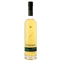 Penderyn Peated