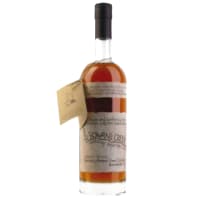 Rowan's Creek Straight Kentucky Bourbon