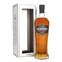 tamdhu batch strength (batch 6)