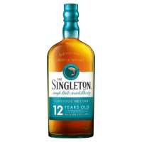 singleton of dufftown 12 year old