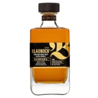 bladnoch samsara