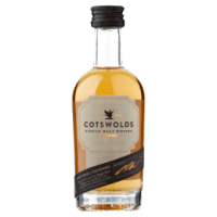 cotswolds single malt whisky