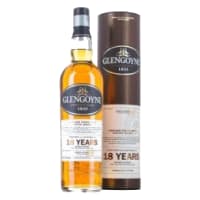 glengoyne 18 year old