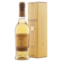 glenmorangie 10 year old - the original